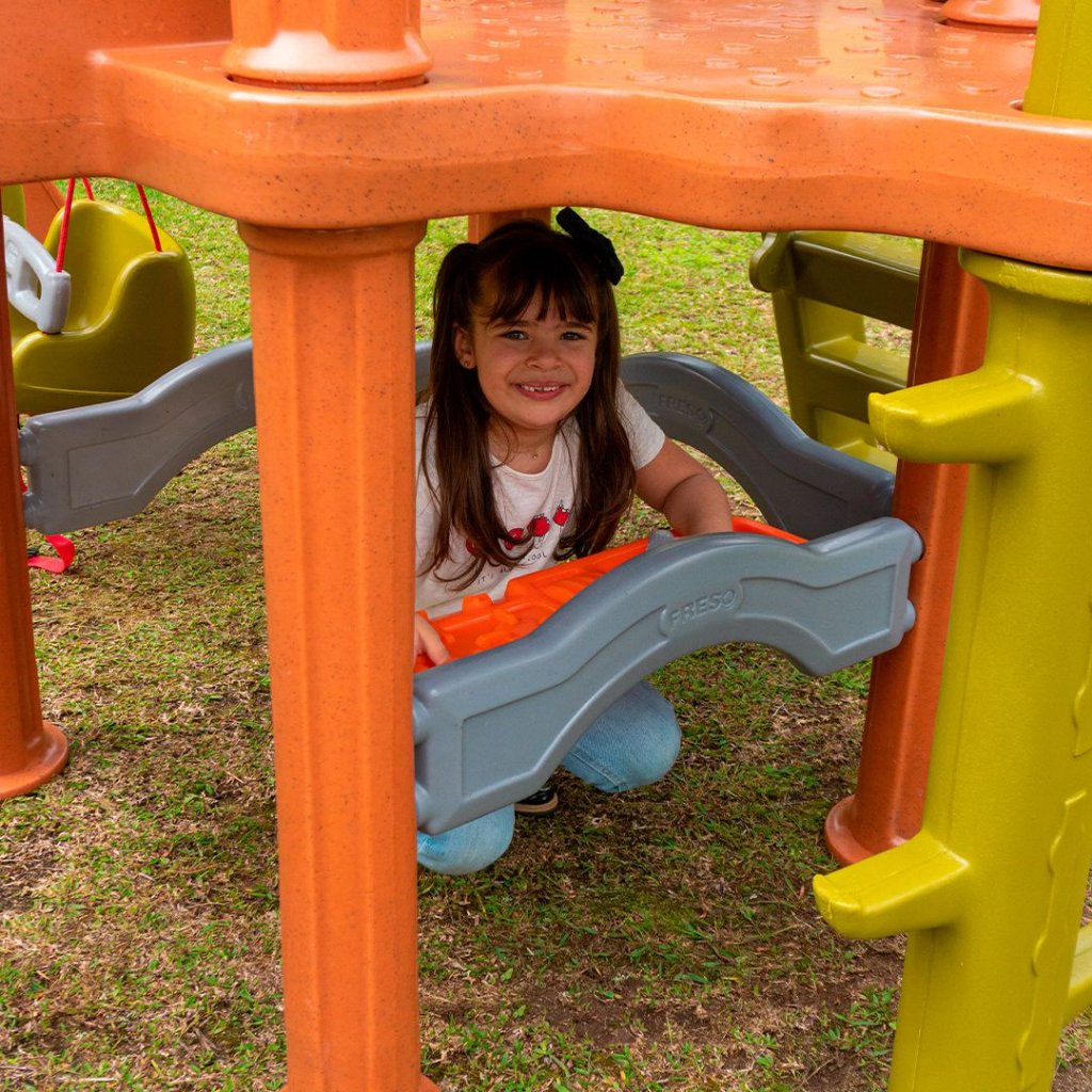 Fotografia infantil, Play Up Fotografia