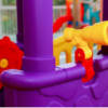 Playground Modular Muralha - Image 5