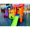 Playground Modular Muralha - Image 2