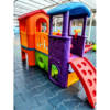 Playground Modular Muralha - Image 4